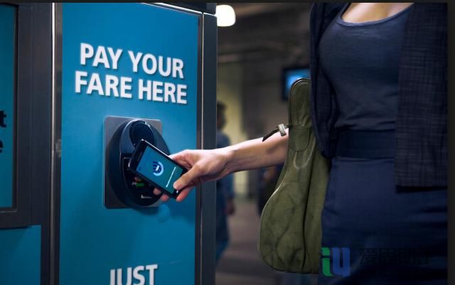 高调模仿？国产“iPhone“面世