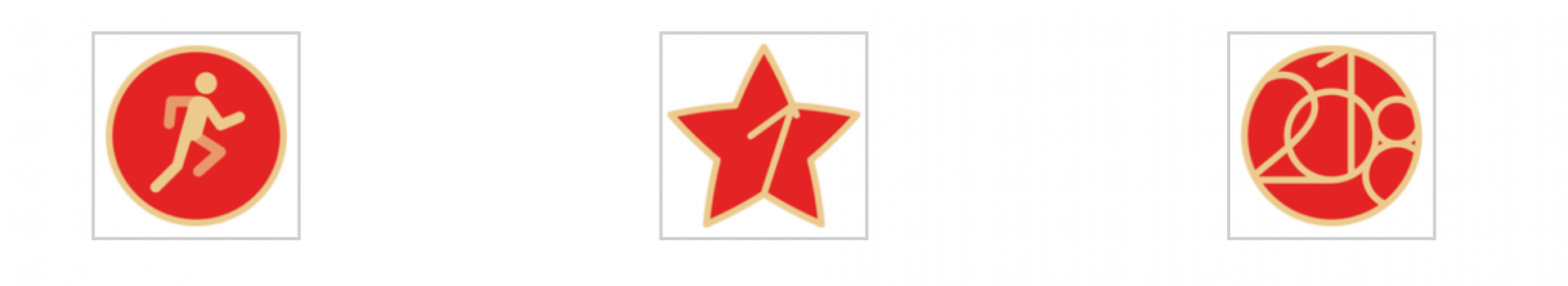 看看iOS 和 Android 用户谁更忠心不二