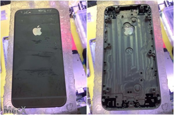 苹果谷歌合作：打破安卓和 iOS 壁垒，规范 AirTag 等追踪器使用