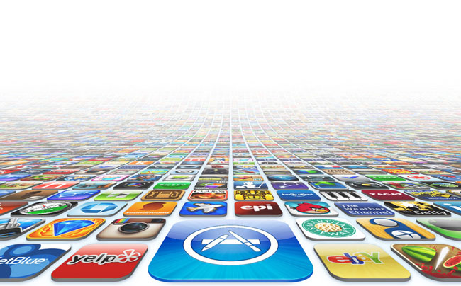 Apple Park 无人机航拍感恩节特辑