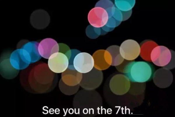 玩游戏拿iPhone 6，国庆充值还可获翻倍积分！