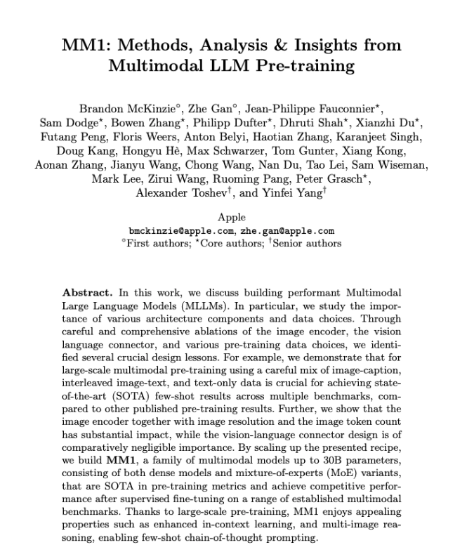 iOS 14.5 支持通过 Siri 更改默认音乐播放器