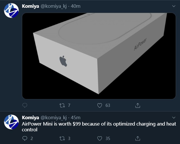 iPhone XR 2 渲染图：后置双摄也成了“浴霸”