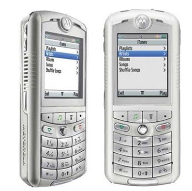 iPhone 11渲染图曝光，这太不可能了