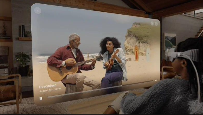 为什么iOS系统的流畅顺滑，Android永远都做不到