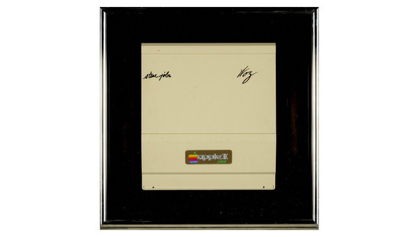 苹果是否能解决好它所遇到的“中国问题”？