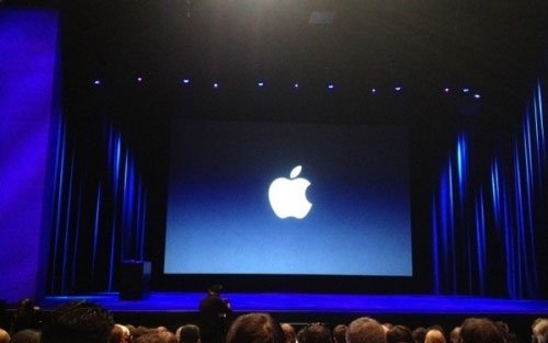 苹果澳大利亚「黑色星期五」促销计划公布，最高获赠 320 澳元礼品卡