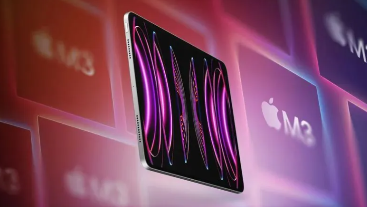 å±å¹å¿«ç
§ 2019-04-16 ä¸å9.10.42.jpg å±å¹å¿«ç
§ 2019-04-16 ä¸å9.10.42.jpg