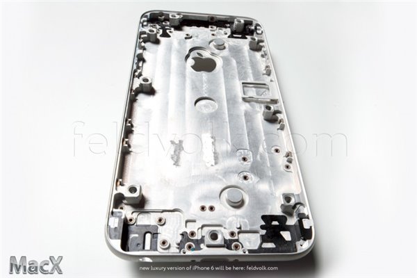 苹果提高了iPad在美国的以旧换新价值 高达35美元