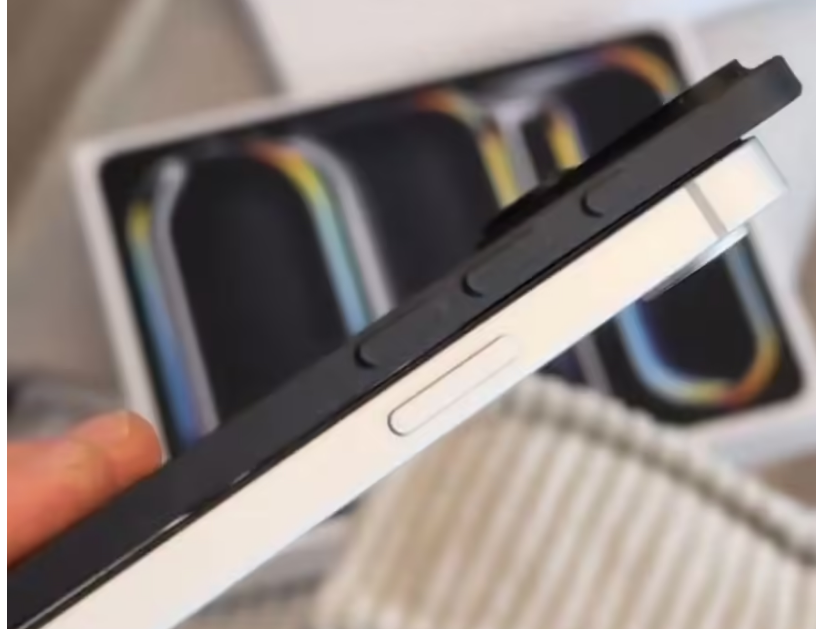 苹果汽车安全座椅获得专利，可在急转弯时自动改变形态保证乘客安全