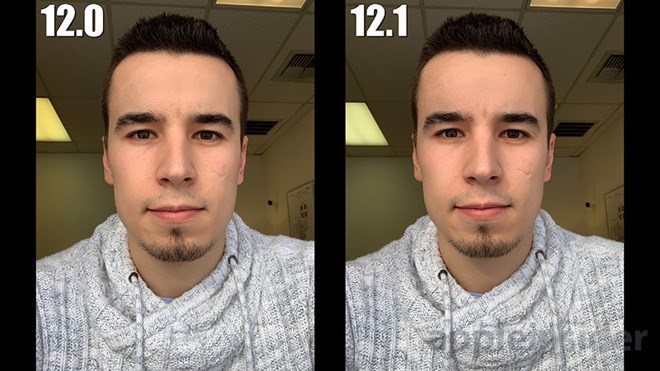 郭明錤：苹果 MacBook 将新增泰国组装，印度塔塔将与和硕或纬创合作生产 iPhone