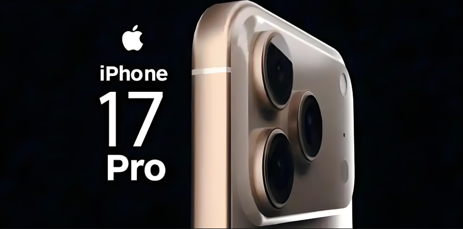 苹果推进全玻璃 iPhone 采用环绕式显示技术