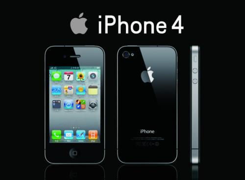 三星：金属框Galaxy Alpha不像iPhone