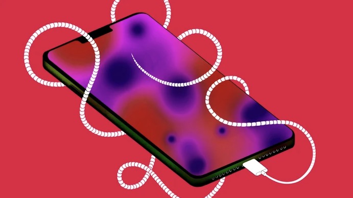 苹果涨逾 3% 股价再攀新高，市值升值 1.95 万亿美元