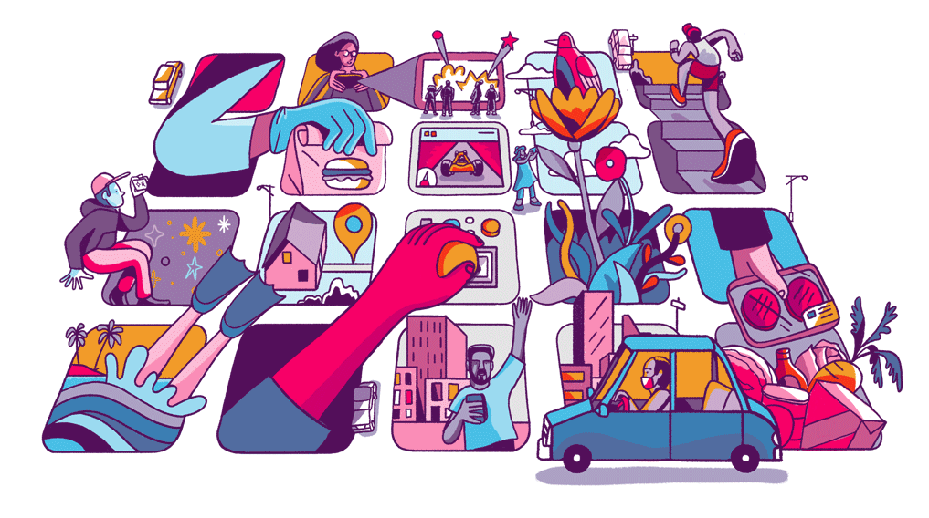 苹果iWatch支持第三方应用 已有开发者获得SDK