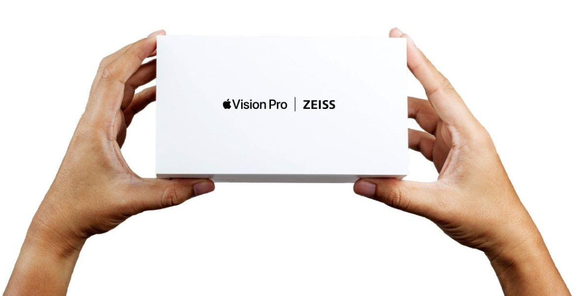 苹果要干掉iPhone上Home键！