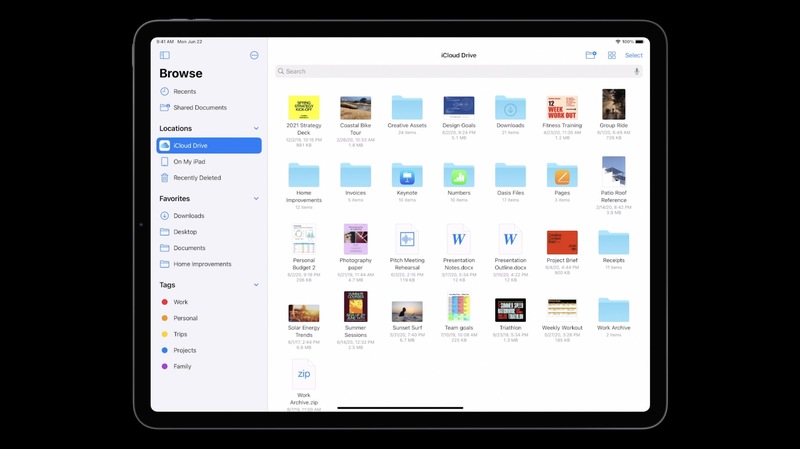 为何要叫iPhone 8？iPhone Pro就不错