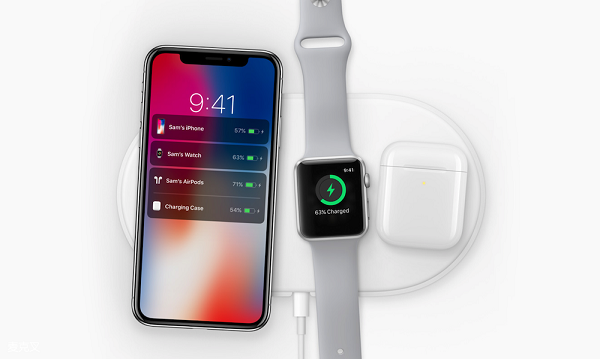  关于苹果 iPad mini 5 和 2019 年款 iPad 的传闻汇总