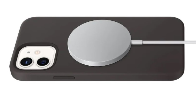 教你如何参加苹果iPhone5电池更换计划