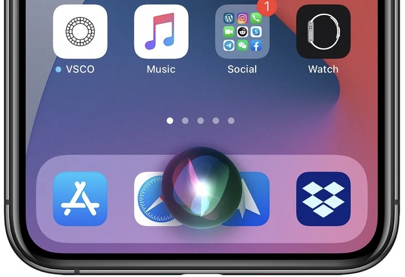在 iPhone 之后，苹果究竟会走向何方？