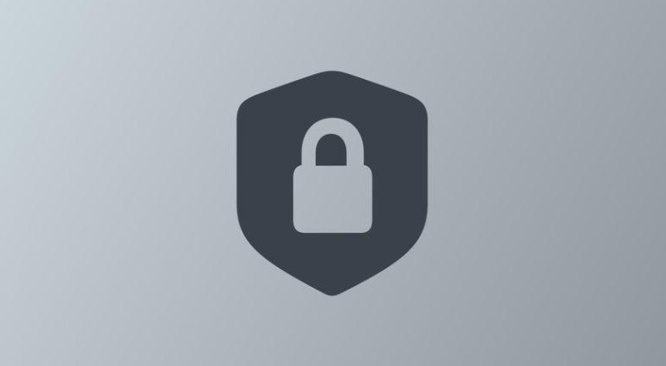 苹果已关闭 iOS 17.1.1/17.1.2 验证通道，无法降级