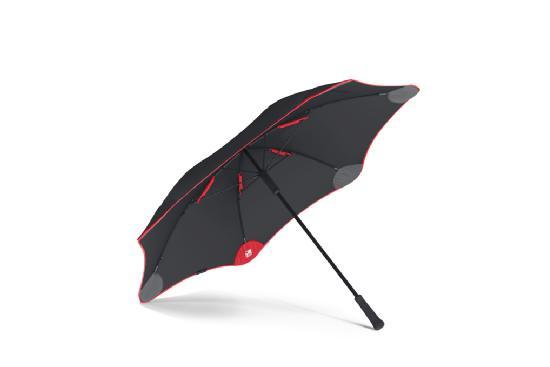 曝iOS 11.2导致Wi-Fi通话失效？苹果暂未回应