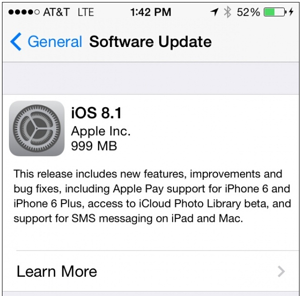 iOS / iPadOS 18  Beta 6 已到：优化照片、控制中心、深色模式