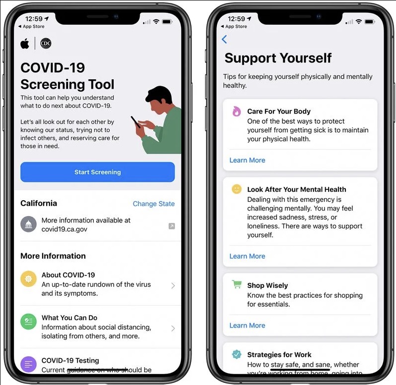京东方和 GIS 达成合作,将共同成为 5.4 英寸 iPhone 供应商 京东方和 GIS 达成合作,将共同成为 5.4 英寸 iPhone 供应商