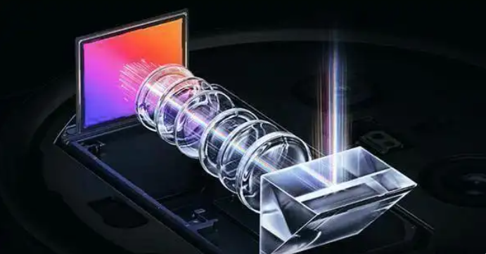 “药丸屏”设计摄像头大升级，关于iPhone 14你想知道的全在这！