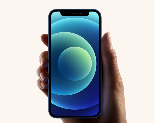 iPhone6在中国首发火爆程度不及iPhone 5