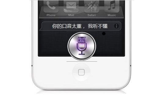 macOS 10.13.4正式版泄露 新功能不少哦