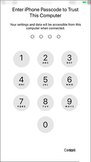 两大旗舰跌落测试：iPhone XS Max屏幕玻璃比三星Galaxy Note 9强