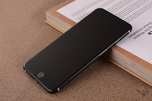 那年iOS 6无缘FaceTime 或许这些就是真相