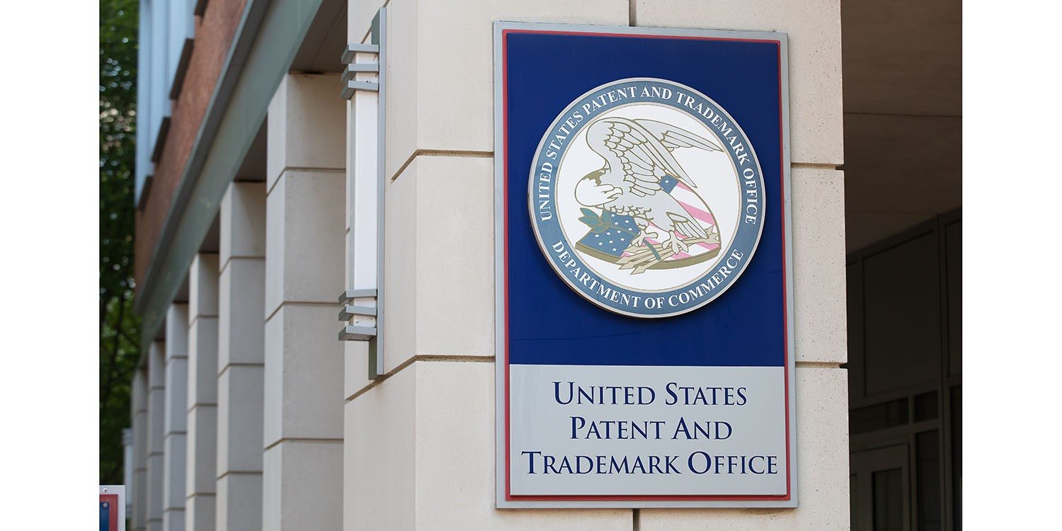 苹果发布 iOS 17.3/iPadOS 17.3 开发者预览版 Beta,带来“设备被盗保护”功能 苹果发布 iOS 17.3/iPadOS 17.3 开发者预览版 Beta,带来“设备被盗保护”功能