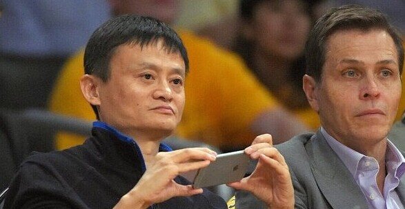 10月30日可能发布的新品：iPad Pro、Mac mini、MacBook