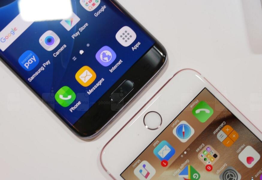 业内首次：苹果 iPhone 15 Pro 配备美光“D1β”LPDDR5 DRAM 芯片