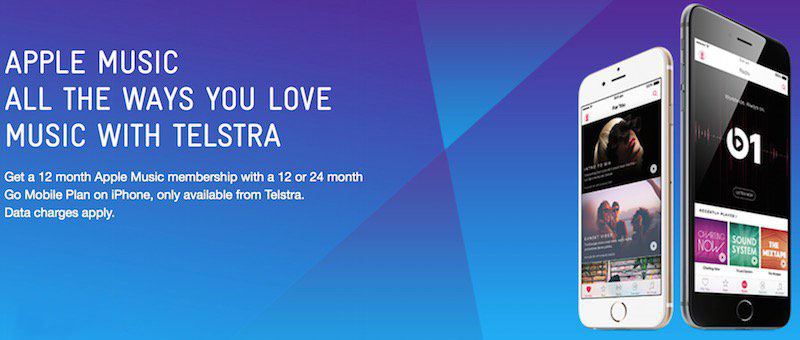 不仅防水还防干扰，iPhone7只等你准备好银子