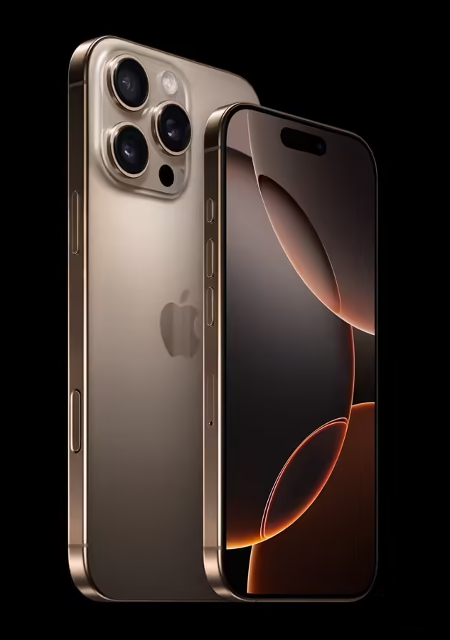 全球最轻薄iPhone 6手机壳：可让续航时间加倍