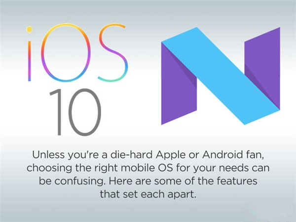 苹果将大幅调整 iPhone 15 系列，但可能不会重新引入 mini 机型