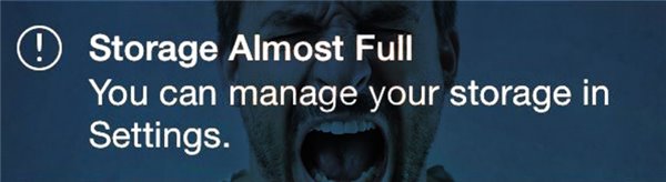 春季发布会新品 + 1，消息称苹果下周将推出紫色款 iPhone 13 Pro / Max