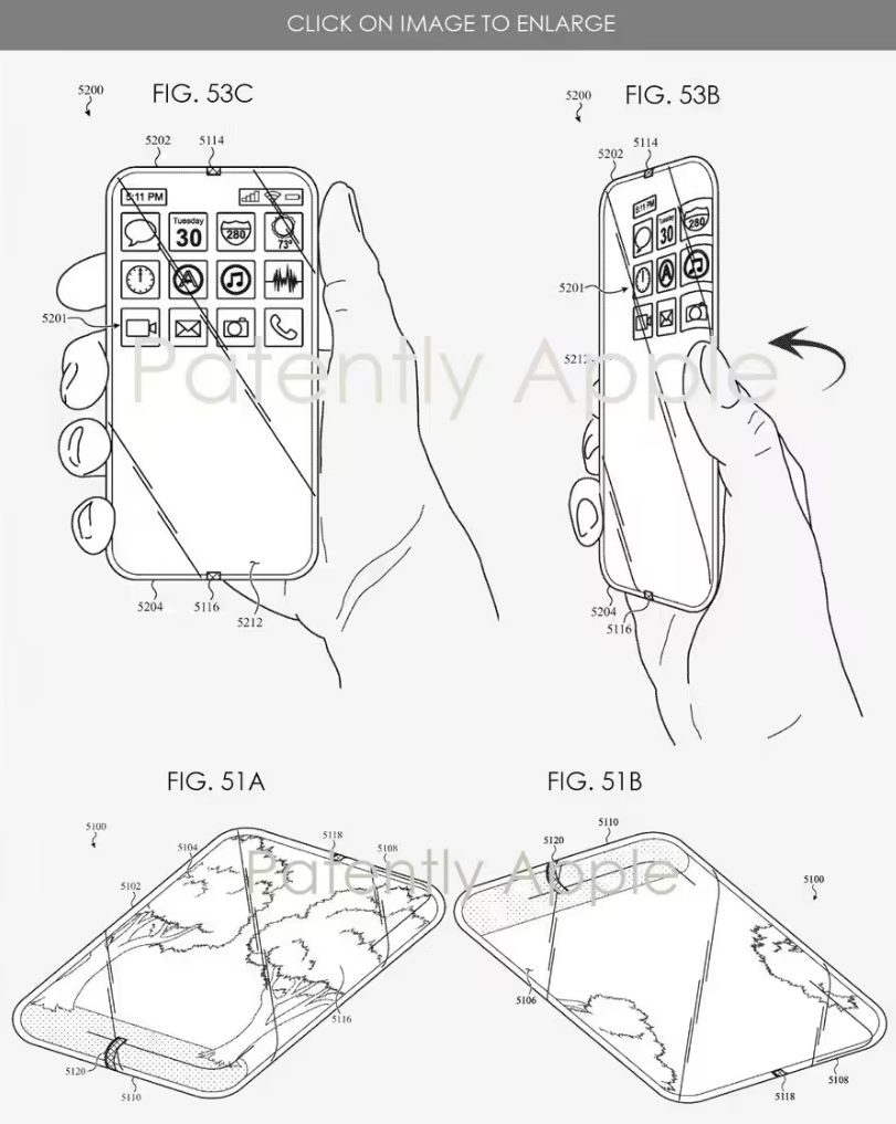 挑战不断:当iPhone 7与遇上Xperia XZs 挑战不断:当iPhone 7与遇上Xperia XZs