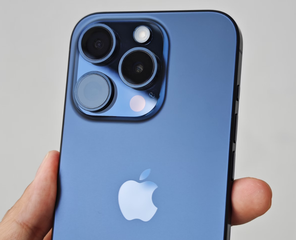 苹果发布 iOS 与 iPadOS 14.5 首个开发者测试版，Apple Watch 可解锁手机