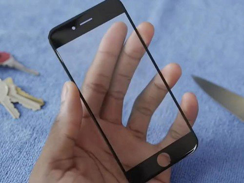 Apple 公布 2019 年全球 App Store 免费与付费应用十强榜单