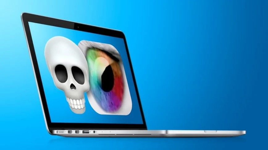 苹果等 200 家企业呼吁美最高法院维护非二元性别劳工权益