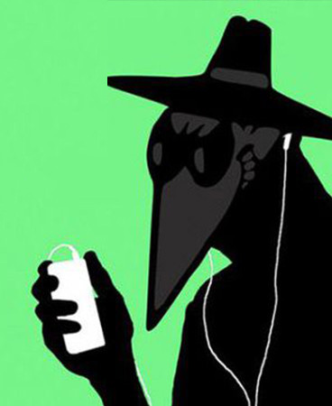 像画卷一样展开，这就是苹果新柔性屏