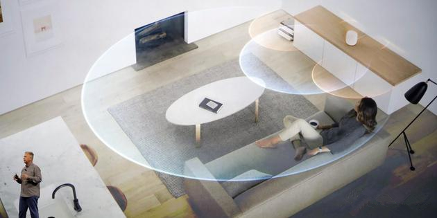 设备型号代码显示，苹果 iPhone 14/Plus 与 iPhone 13 系列为同一代