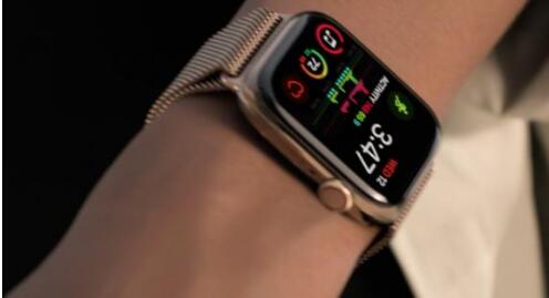 苹果发布新一代 AirPods 无线耳机与无线充电盒