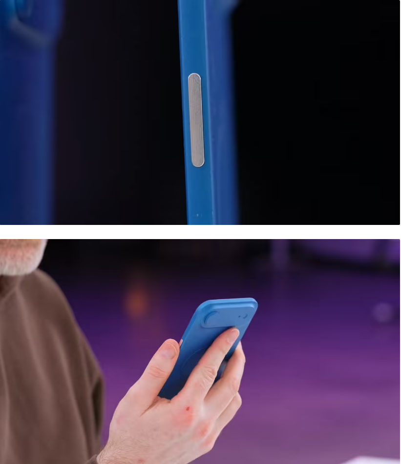 郭明錤分享最新预测报告：2020 年 iPhone 将支持 5G 网络