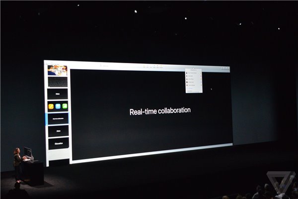 macOS 10.15 全新「音乐」将采用 AppKit 开发，重新编译 iOS 项目