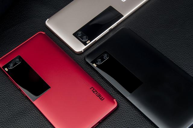 iOS 18.1：三项 Apple 智能新功能 / 特性推动 CarPlay 智能化